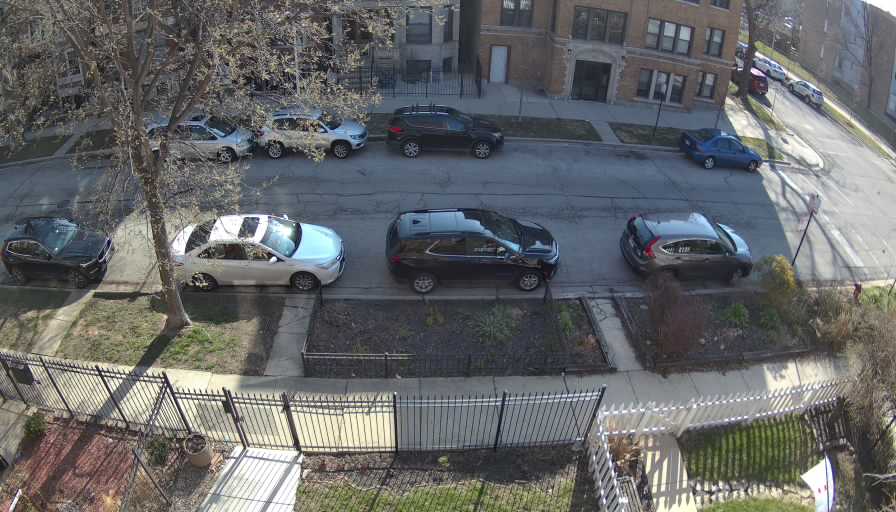 Reolink Camera One_00_Reolink Home Hub One_20250411091411.jpg